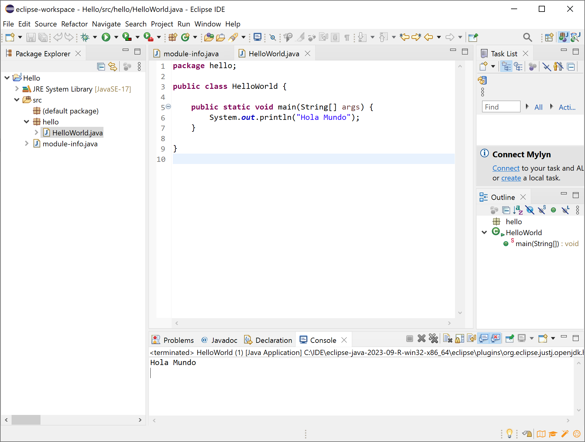Integrated Development Environments | Development Environments